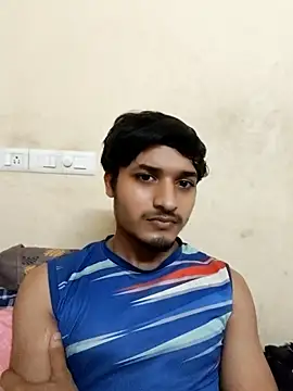 adithya123h online show from 07/11/26, 01:36