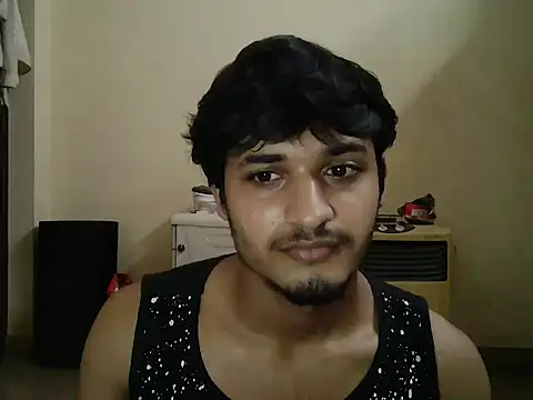 adithya123h online show from 07/12/26, 03:03