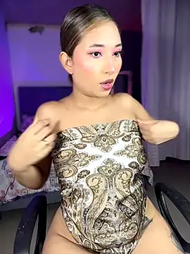 iamkyliewest online show from 05/04/26, 05:58