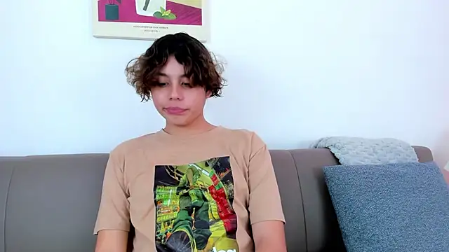 Snapshot of chico_medusa chatting on 03/14/26, 08:03 chico medusa online show from 03/14/26, 08:03