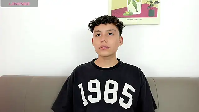 Snapshot of chico_medusa chatting on 03/18/26, 07:39 chico medusa online show from 03/18/26, 07:39