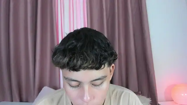 Snapshot of chico_medusa chatting on 03/23/26, 08:02 chico medusa online show from 03/23/26, 08:02