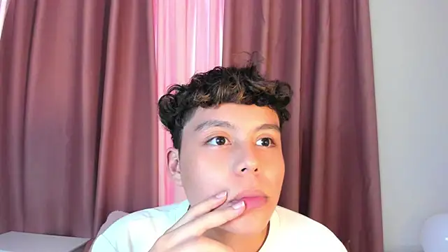 Snapshot of chico_medusa chatting on 03/25/26, 07:53 chico medusa online show from 03/25/26, 07:53