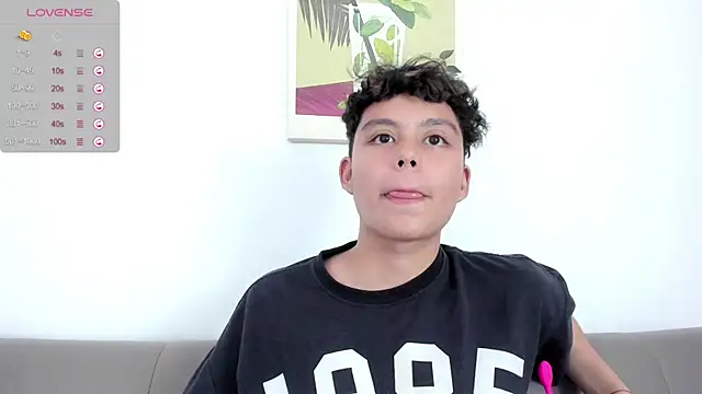 Snapshot of chico_medusa chatting on 03/26/26, 08:25 chico medusa online show from 03/26/26, 08:25