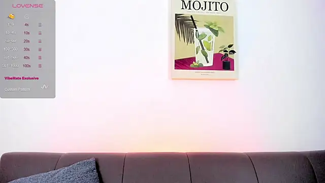 Snapshot of chico_medusa chatting on 03/27/26, 08:08 chico medusa online show from 03/27/26, 08:08