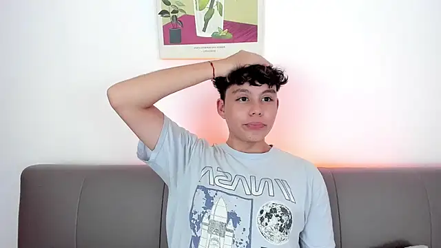 Snapshot of chico_medusa chatting on 03/28/26, 07:24 chico medusa online show from 03/28/26, 07:24