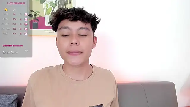 Snapshot of chico_medusa chatting on 03/29/26, 07:25 chico medusa online show from 03/29/26, 07:25