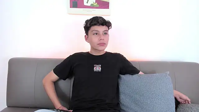 Snapshot of chico_medusa chatting on 04/02/26, 07:22 chico medusa online show from 04/02/26, 07:22