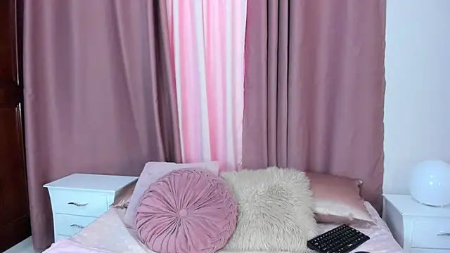 Snapshot of chico_medusa chatting on 04/03/26, 08:29 chico medusa online show from 04/03/26, 08:29