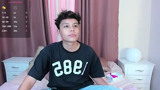 Snapshot of chico_medusa chatting on 04/04/26, 08:39 chico medusa online show from 04/04/26, 08:39