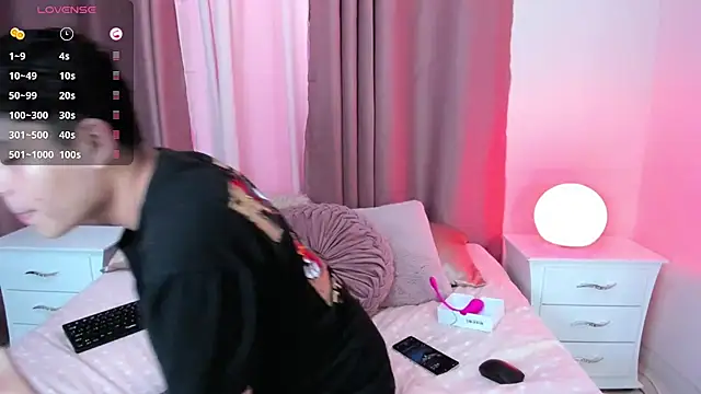 Snapshot of chico_medusa chatting on 04/05/26, 07:55 chico medusa online show from 04/05/26, 07:55