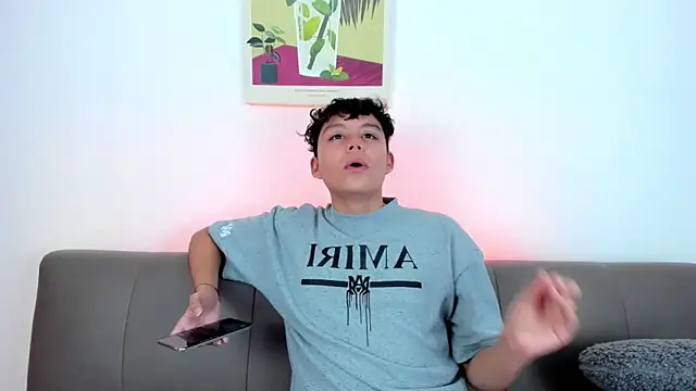 Snapshot of chico_medusa chatting on 04/08/26, 07:58 chico medusa online show from 04/08/26, 07:58