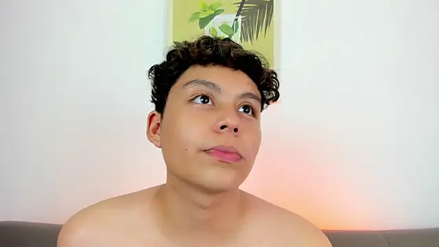 Snapshot of chico_medusa chatting on 04/09/26, 08:14 chico medusa online show from 04/09/26, 08:14