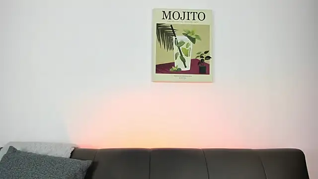 Snapshot of chico_medusa chatting on 04/15/26, 07:58 chico medusa online show from 04/15/26, 07:58