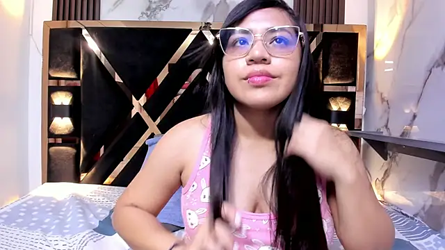 dajacatt online show from 03/19/26, 07:07