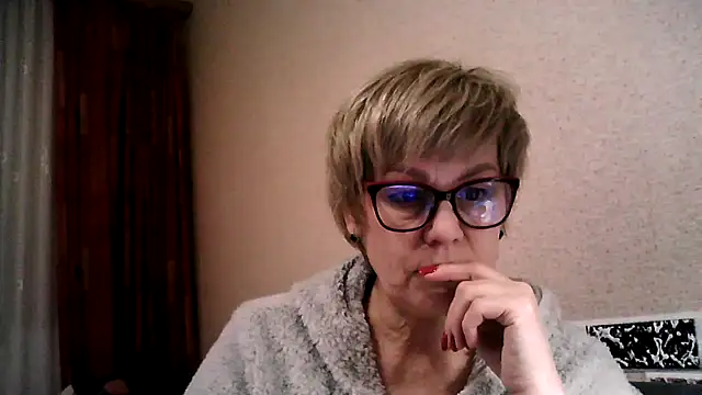 TatkaYang online show from 03/12/26, 09:43