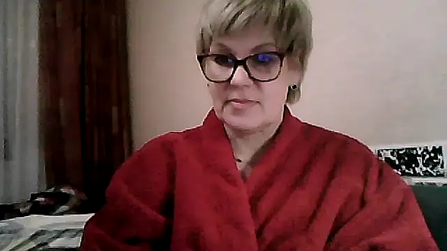 TatkaYang online show from 03/17/26, 08:34