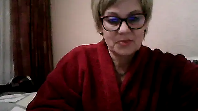 TatkaYang online show from 03/20/26, 07:30