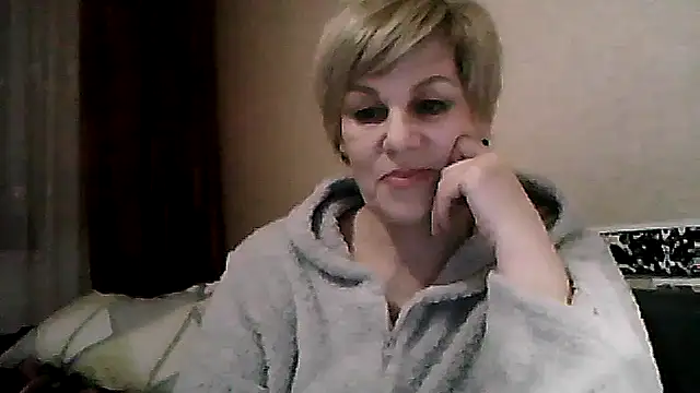 TatkaYang online show from 03/21/26, 08:45