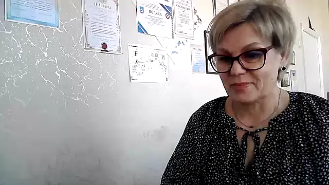 TatkaYang online show from 03/23/26, 12:53