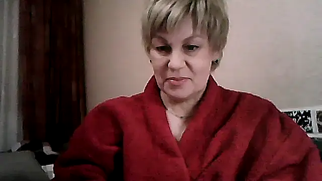 TatkaYang online show from 03/25/26, 08:15