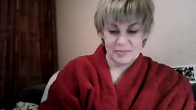 TatkaYang online show from 03/26/26, 09:09