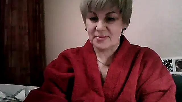 TatkaYang online show from 03/27/26, 07:24