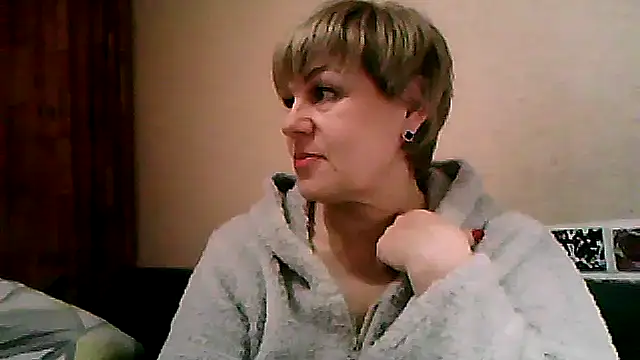 TatkaYang online show from 03/28/26, 08:41