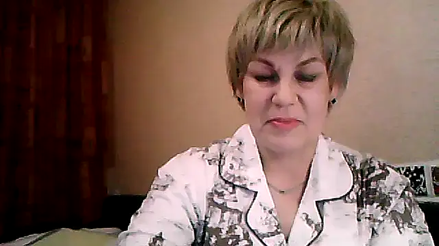 TatkaYang online show from 03/31/26, 07:36