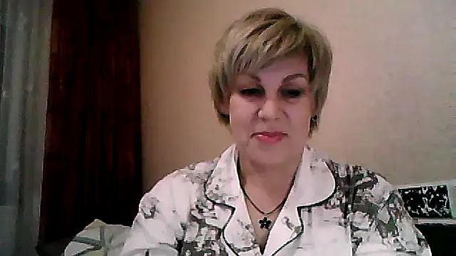 TatkaYang online show from 04/06/26, 07:37