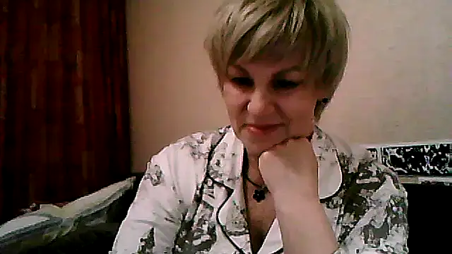 TatkaYang online show from 04/07/26, 08:31