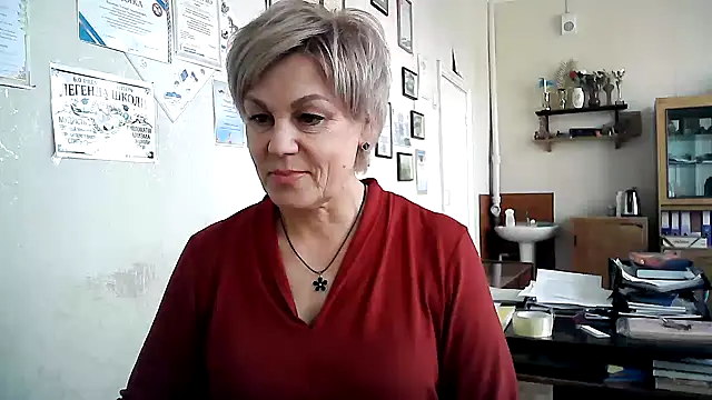 TatkaYang online show from 04/09/26, 12:32