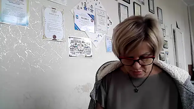 TatkaYang online show from 06/02/26, 11:34