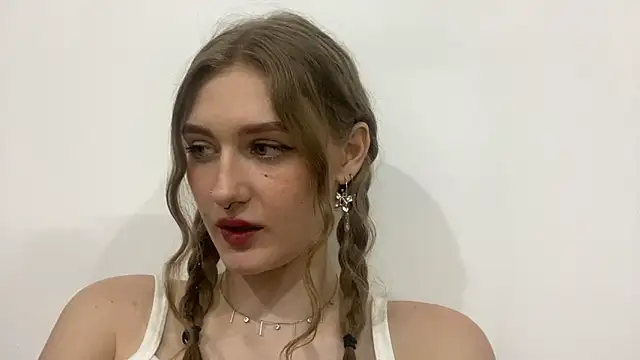 JanesSpace online show from 03/12/26, 12:00