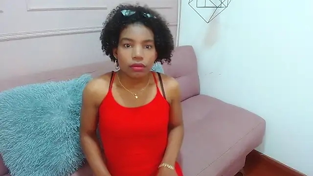 lia star 123 online show from 03/27/26, 02:06