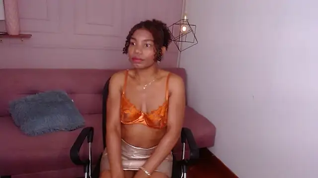 lia star 123 online show from 03/30/26, 02:07