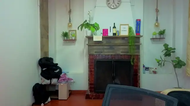 lia star 123 online show from 04/01/26, 01:41