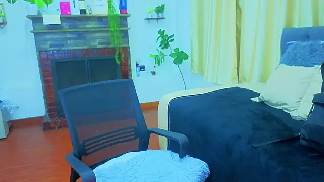 lia star 123 online show from 04/04/26, 01:52