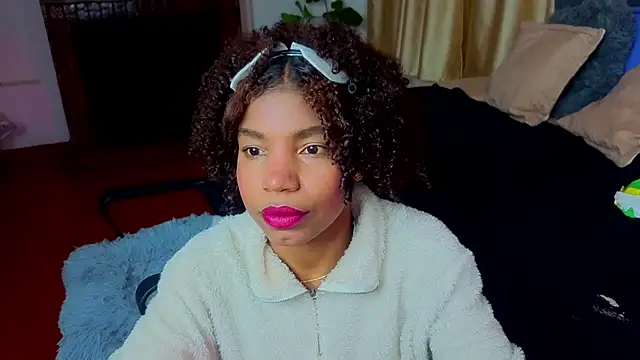 lia star 123 online show from 04/05/26, 02:25