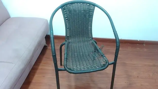 lia star 123 online show from 04/06/26, 02:29