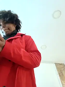 lia star 123 online show from 04/09/26, 01:16