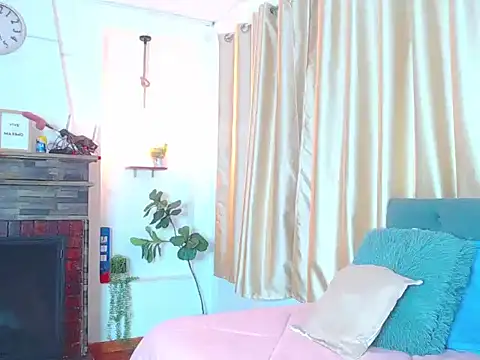 lia star 123 online show from 04/10/26, 01:27