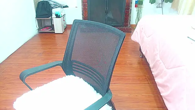 lia star 123 online show from 04/14/26, 02:12