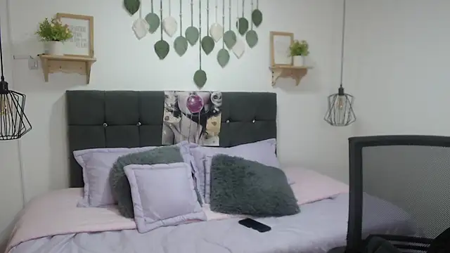 lia star 123 online show from 04/16/26, 01:56