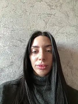 Snapshot of MishellKins chatting on 03/19/26, 10:08 MishellKins online show from 03/19/26, 10:08