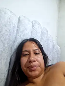 Scarlett zoee online show from 04/15/26, 12:56