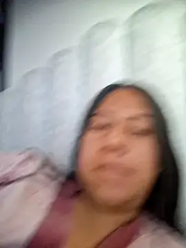 Scarlett zoee online show from 05/17/26, 01:51