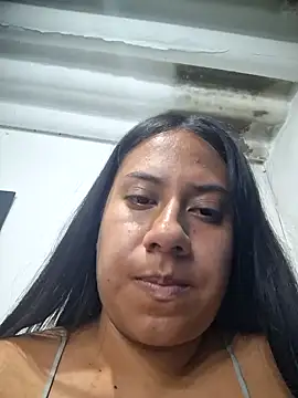 Scarlett zoee online show from 05/30/26, 12:41