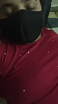 Aanya999 online show from 04/06/26, 05:03