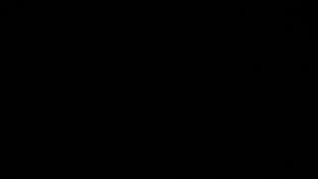 Leon Hotx online show from 05/21/26, 07:10